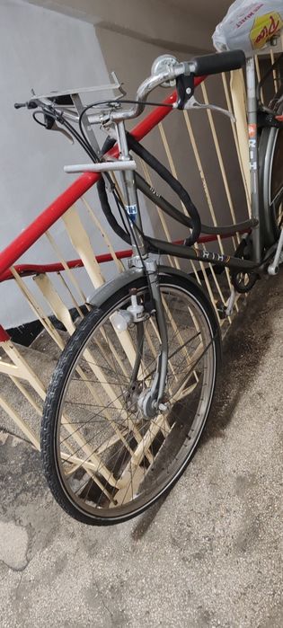 2 Biciclete de vanzare