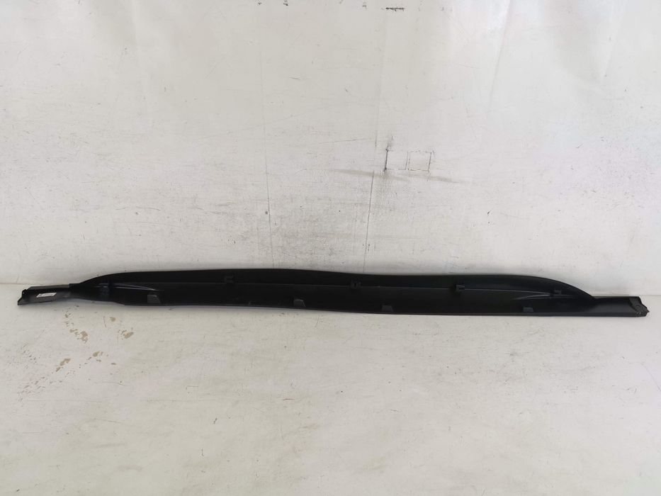 Десен праг Фолксваген / Volkswagen VW ID.3 1 Оригинален, в добро състо