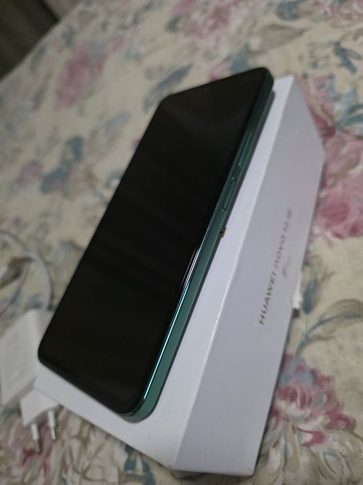 Huawei nova 12 SE. 8/256 GB.