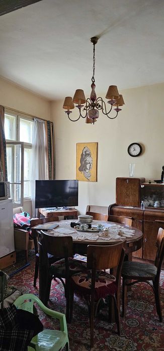 Продава се Къща в Трън - 188 кв.м за 339 €/кв.м - Снимка #8