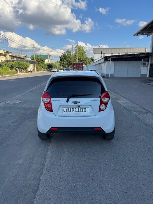 Spark LS 2 Evro Avtomat