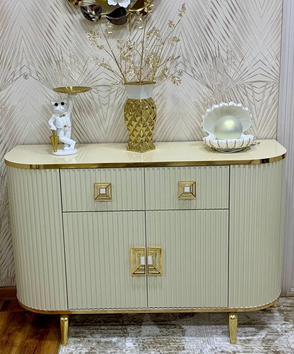 Комоды и тв тумбы