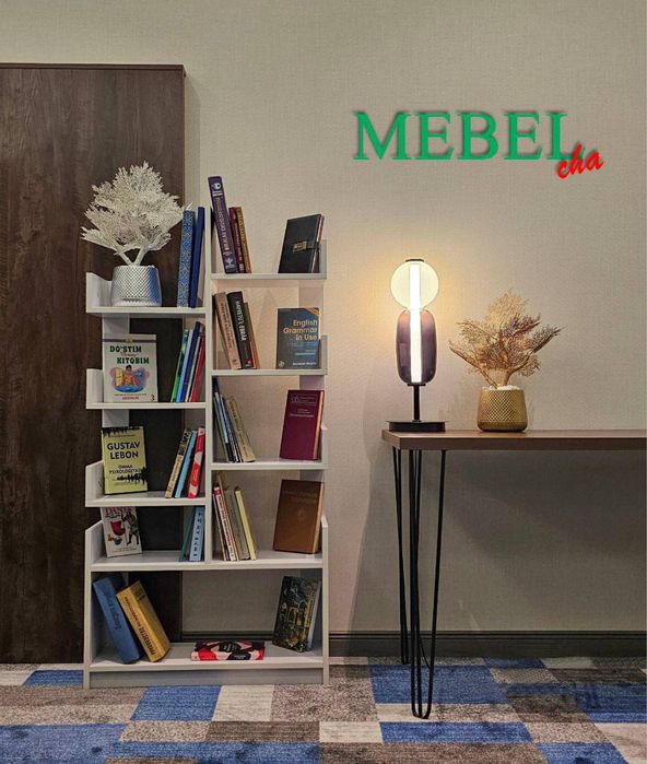 Книжний полка оптом