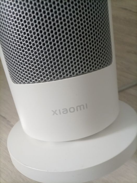 Xiaomi обогреватель