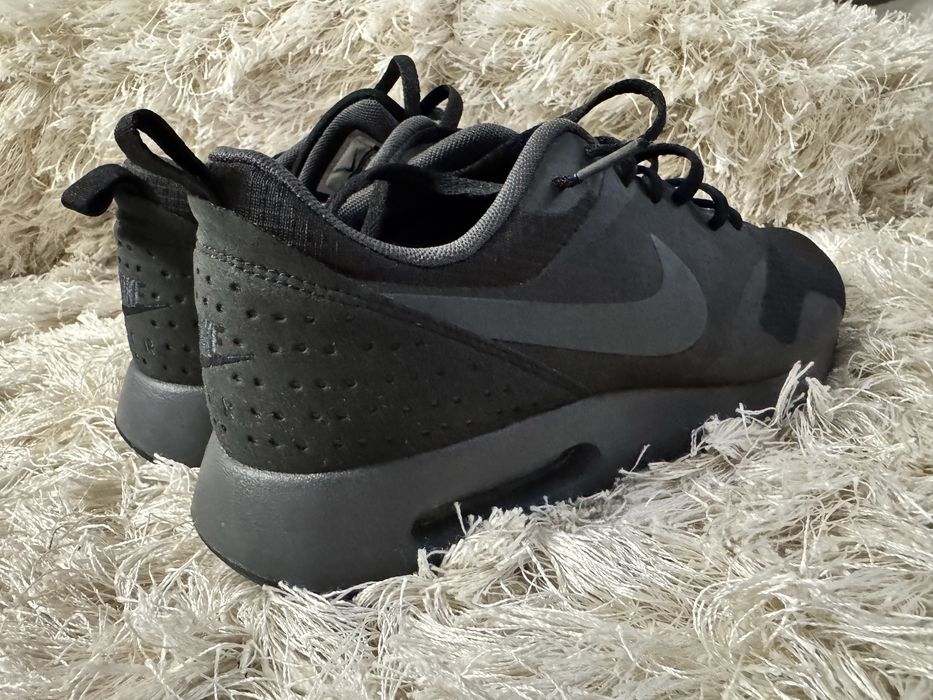 Мъжки маратонки Nike Air Max Tavas