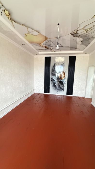 Жай сатилади шор авул