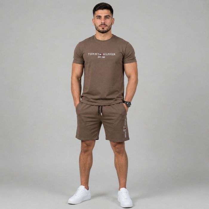 Compleuri barbati b