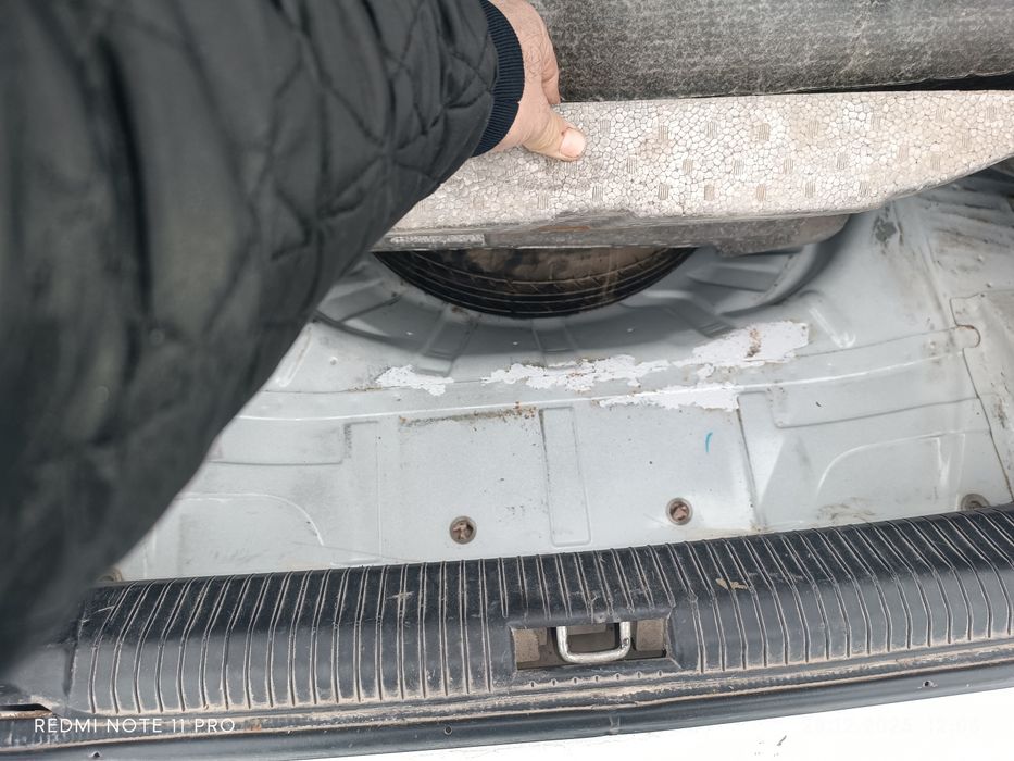 Нексия 2.сотилади.2011.