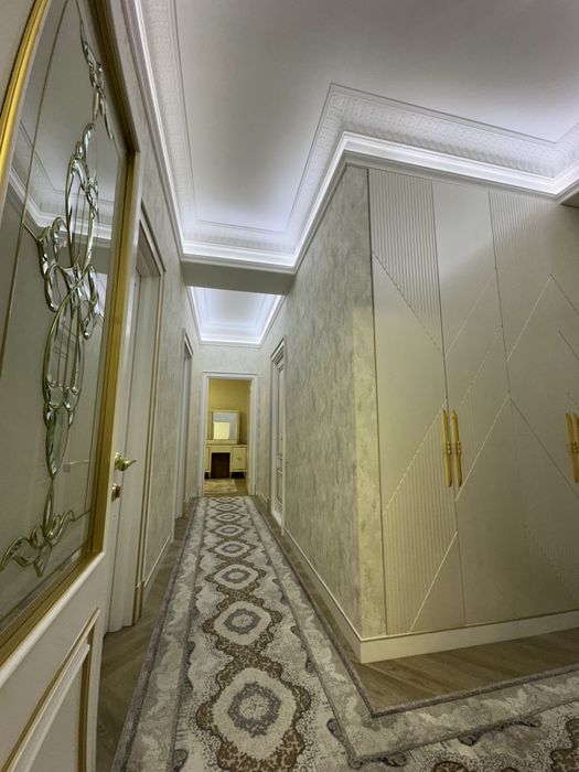 Kunlik ijaraga kvartira | Daily Apartment | Квартиры посуточно