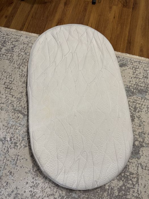 Детская кровать трансформер