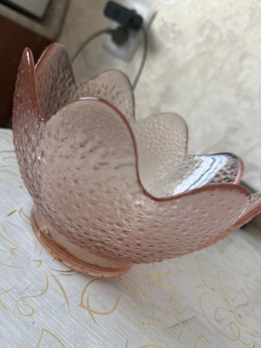 Продам набор салатниц 5 тыс тг