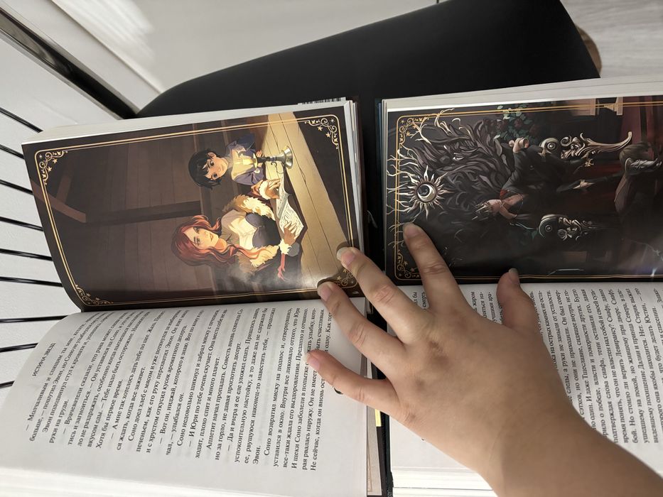 Продам книги.самовывоз