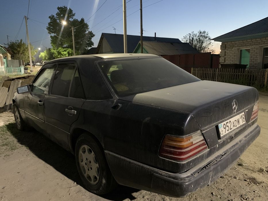 Продам автомобиль