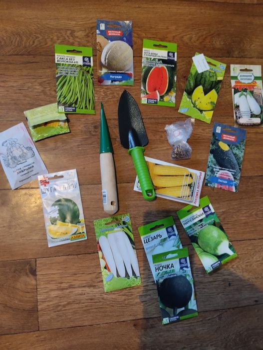 Услуги грузчиков плюс газель.