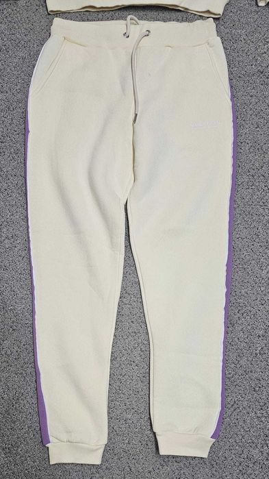 Training Manofficial NOU