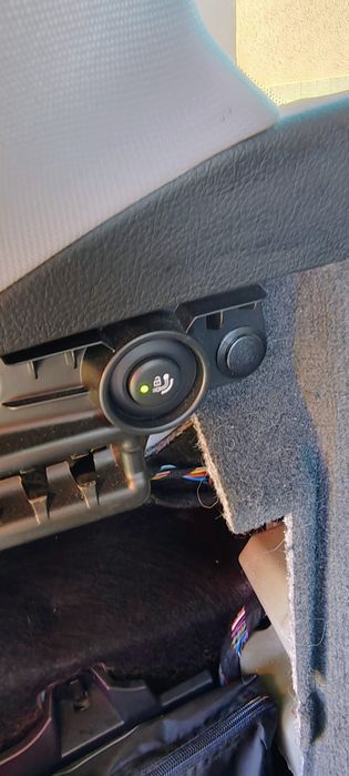 Vând BMW f31, b47, an 2018, automat 8+1