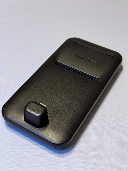 Samsung DeX Pad - Docking Station