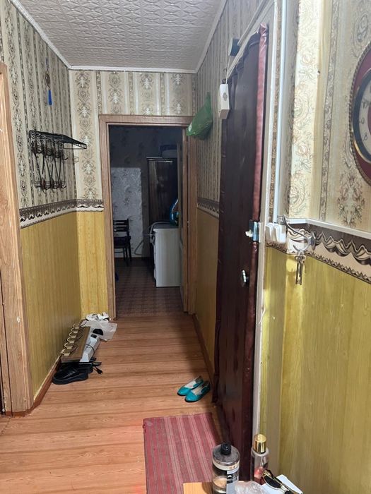Срочно продается!