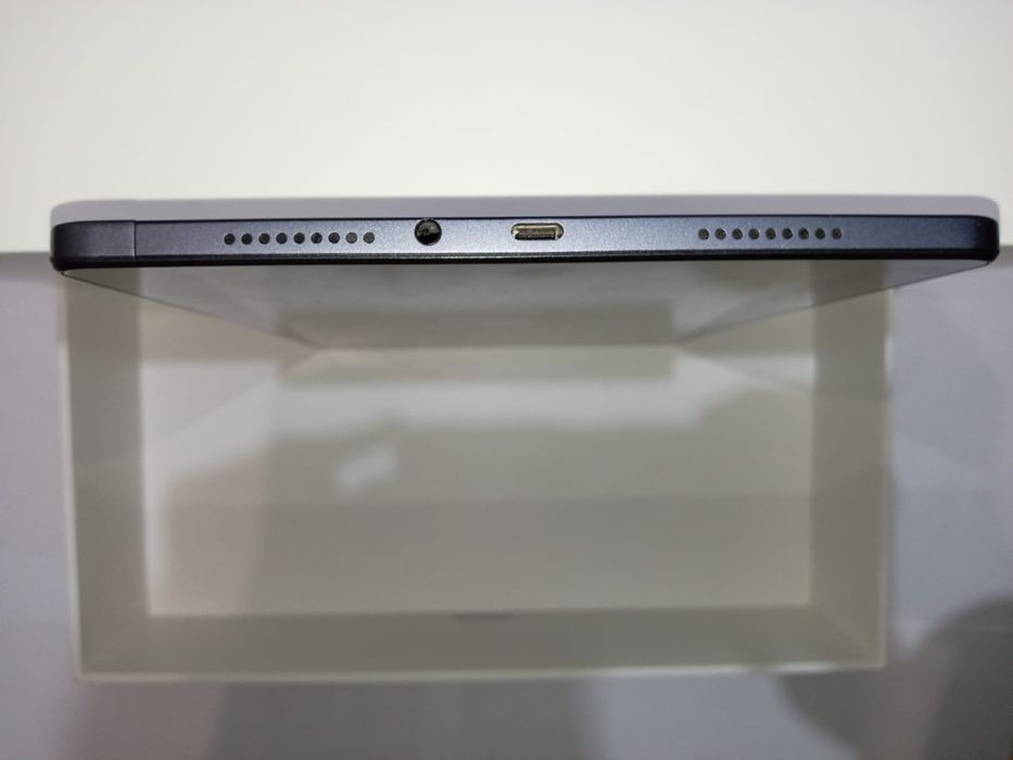 Redmi pad 2 8gb/256gb