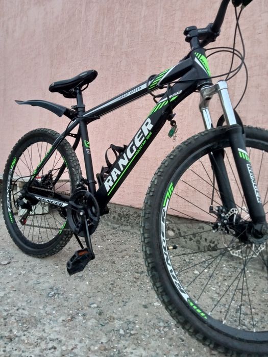 Продается велосипед,Велосипед сатылады