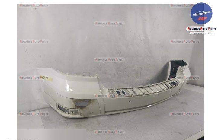 Bara Spate originala cu senzori Mercedes-Benz  GLK-Class  X204 [2008 -