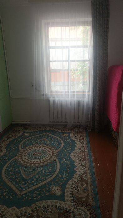 Срочно!!! Сдаю дом!