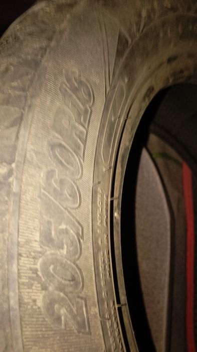 Колёса шины продам