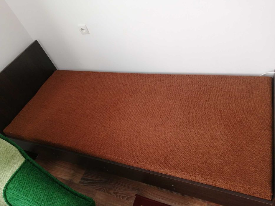 Мебель б/у в отличном состоянии