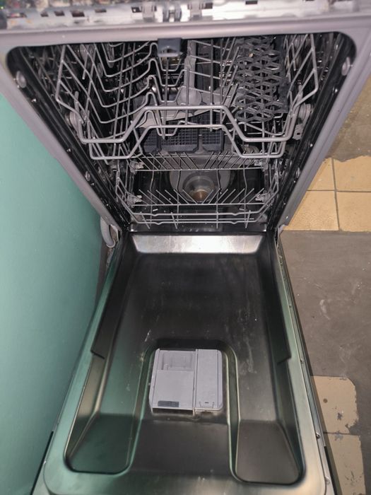 Beko   BDIS15020