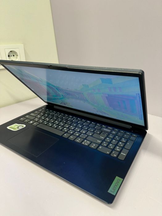 Ноутбук Lenova / #СР089460