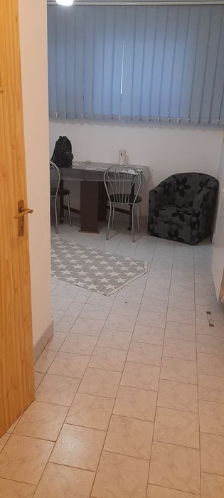 Închirieri apartamente