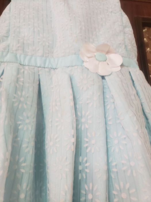 Xitoy original kuylakcha