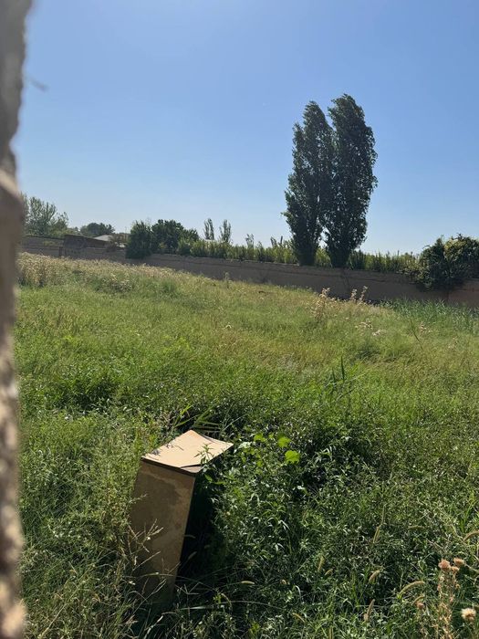 60 Сотик Ер Сотилади