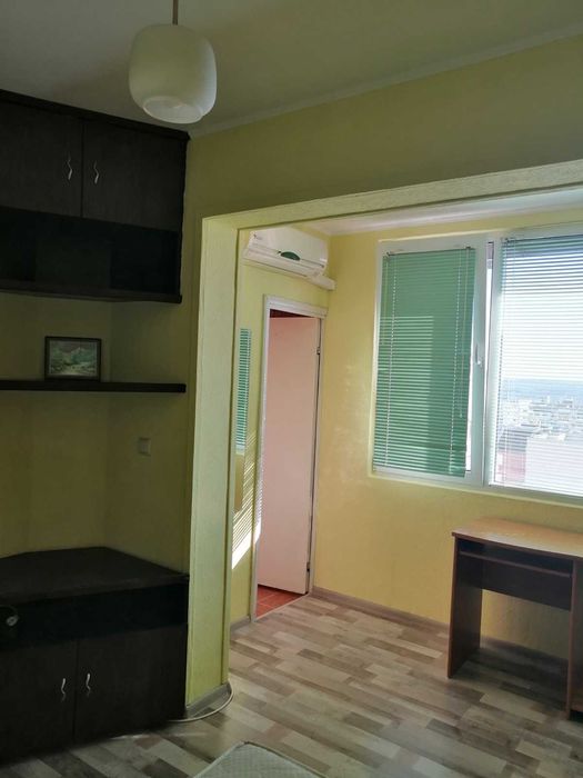 Продава се Двустаен апартамент в Варна, Възраждане 1 - 48 кв.м за 1116 €/кв.м - Снимка #7