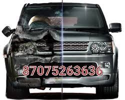 Автоэксперт автоподбор толщиномер автопроверка запчасти