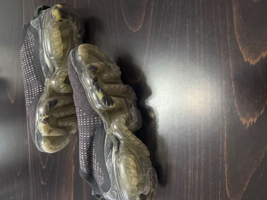 Мъжки оригинални маратонки Nike