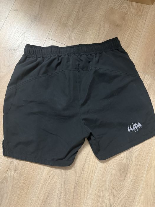 Бански Luda L размер