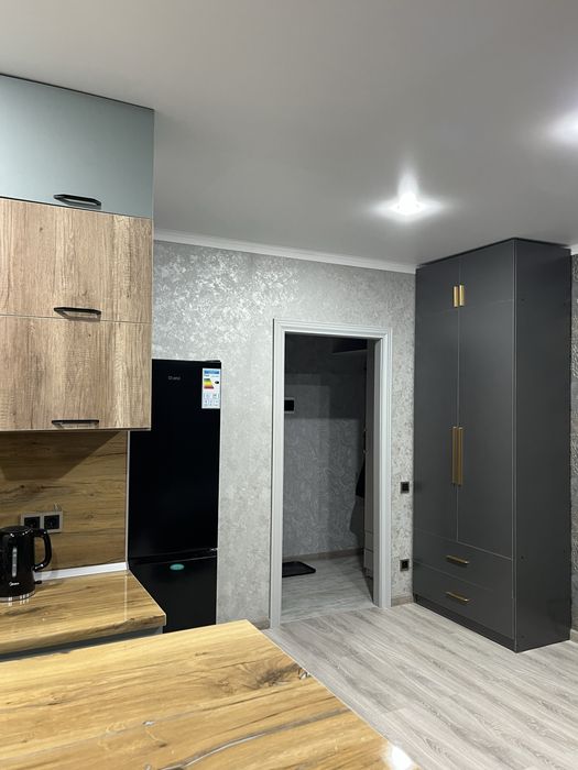 VIP - студия посуточно + XBOX