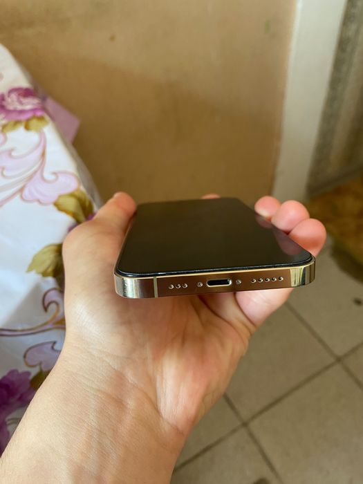iphone……..13 PRO