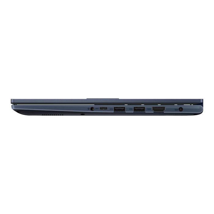 Ноутбук ASUS 1404VAP-V14-C58256 I5-120U 8GB 256GB SSD 14" FHD W11