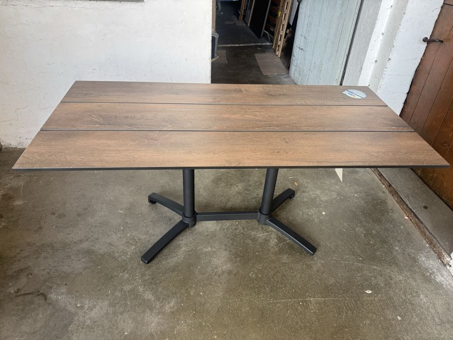 Blat Hpl , compozit 160x75 cm