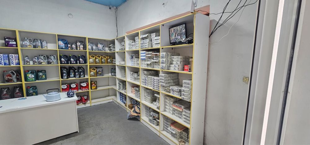 Арендаға беріледі срочно