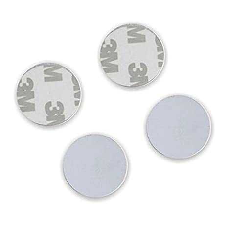 Машинка за копиране на чипове за входни врати, асансьори