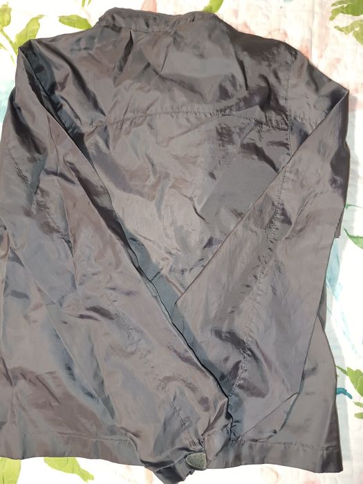 Детски пролетно-есенни якета