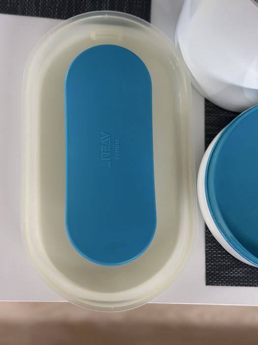 Стерилизатор Philips Avent