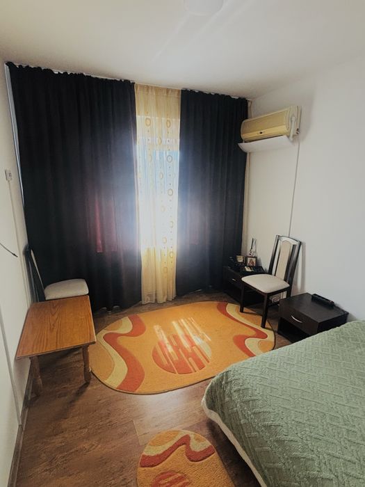 Se inchiriaza apartament cu 1 cameră