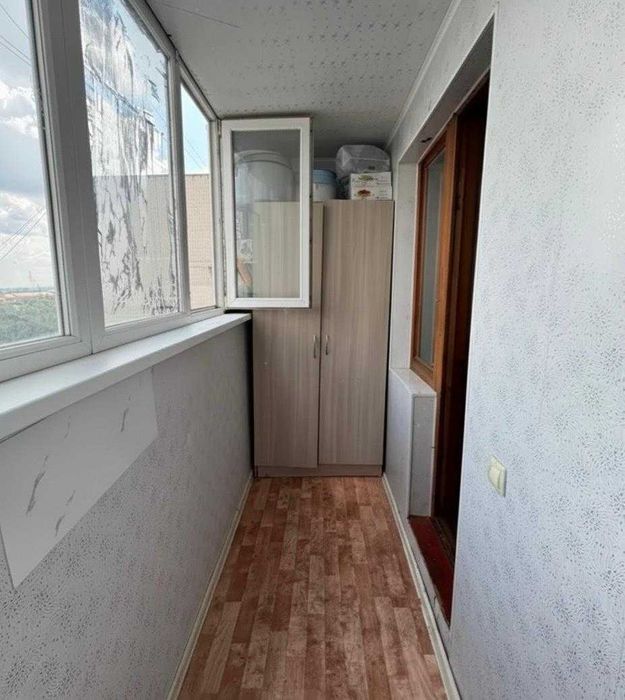 3 к.кв. Жилгородок по супер цене!