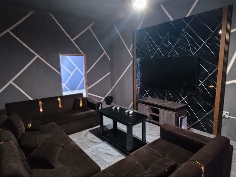 Продается готовый бизнес Пс клуб