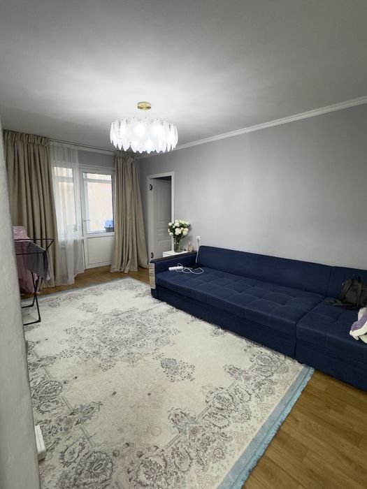 Продам бу ковер 3,5 * 2,5м