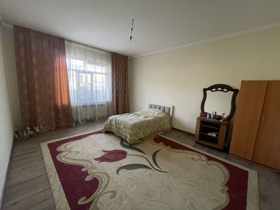 Дом посуточно сдаю